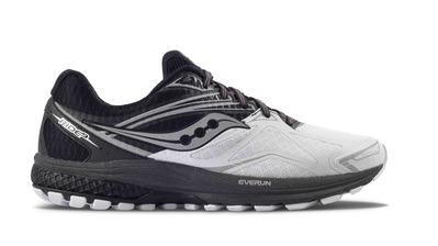 saucony-ride-9-reflex