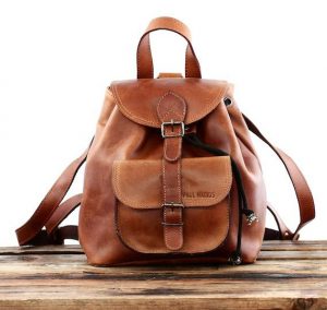 le-baroudeur-naturel-sac-a-dos-en-cuir-sac-de-travail-vintage-paul-marius-1