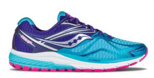 saucony-ride-9