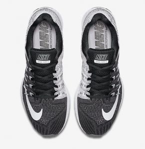 zoom-elite-noire