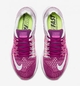 zoom-elite-rose